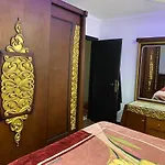 احمد عصمت عين شمس