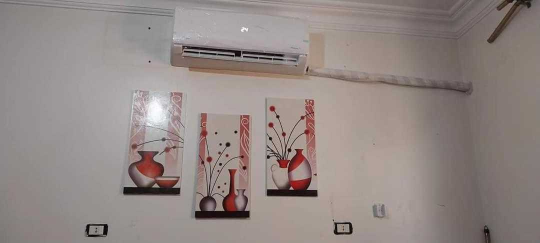 احمد عصمت عين شمس Apartment *